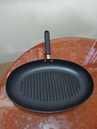 煎pan