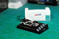 SPARK Model 1/87 2016 LMP1 Set Championship Porsche 919 2#车组