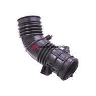 air cleaner intake hose honda civic FD 2 FD2 2.0 only SNA SNG 2006-2011