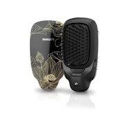 PHILIPS HP4722/20 EasyShine Ionic Styling Brush