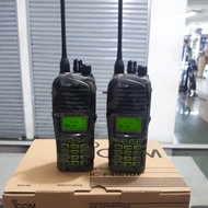 icom ic f4167dt