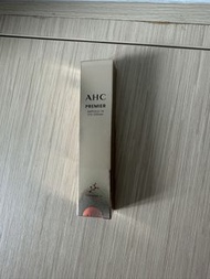 全新正品AHC Premier Ampoule in Eye Cream 緊緻減眼紋膠原蛋白安瓶全能眼霜 40ml