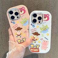 Case hp For Samsung S22 5G J2 Prime J2 Ace Note10 Plus Note20 Ultra S20 FE 4G 5G S21 FE 5G S22 Ultra