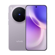 Vivo X300 รุ่น 5G (12/256GB)บางเพียง 7.95 มม. l กล้อง ZEISS 200MP