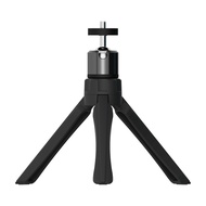 XGODY Projector Stand for A1/A2/Gimbal 5 MINI/Gimbal 5 Go/N6/A6/A5/N5/Gimbal 3 PRO Projector bracket
