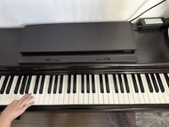 Yamaha Arius YDP-164 電子琴