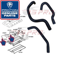 Proton Gen2 Old Persona Satria Neo Waja campro Genuine Rocker Valve Cover Hose PW811859 , PW811860 o
