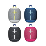 ⭕️🌟全新行貨🌟⭕️ UE Ultimate Ears Wonderboom 4 防水便攜無線喇叭 藍牙喇叭 🌟⭕️