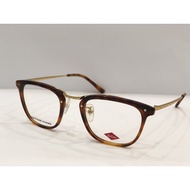 OIC EYEWEAR FRAME FP0428 C3WL/8 SIZE:48 BRIDGE:21 LENGHT:145