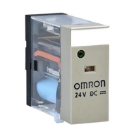 OMRON OMRON DC Small Relay G2R-1-2-SN-SND-SNDI (S) One 24V