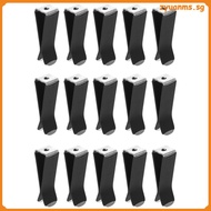 zyuanms Air Conditioning Hole 30 Pieces Automatic Freshener Vent Clips Automotive Car