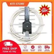 Dvb t2 15M digital terrestrial television terminal