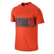 Jersey Nike AS Academy SS GPC Poly Top 1 Original 620321-891 - Shoe Nest