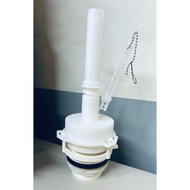 50mm Lift Up Discharge Valve .Compatible with Inax / Econax / Johnson Suisse Cistern Fittings