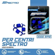 Per Sentri 1000 1500 2000 RPM Vario Nmax PCX ADV Aerox Mio Lexi BEAT Scoopy Genio Mio Fino Nouvo Spe