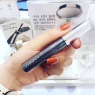 Clinique 睫毛膏 $220 包順豐站自取