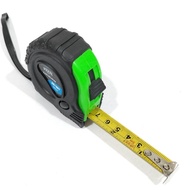 3 Meter x 16MM Roll Meter Rubber Meter (G7115)