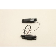 For Lenovo Y9000p 2022 Speaker