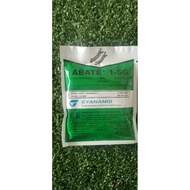 UBAT JENTIK-JENTIK ABATE*1-SG 100G