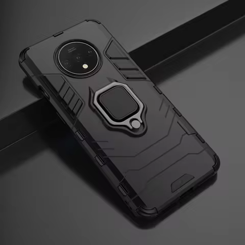 Shockproof Case For Oneplus 8T 7T 6T 9R 9RT 10R 7 8 9 10 Pro one plus Nord CE 2 Lite Ace N10 N20 N10