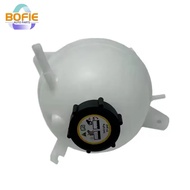 OEM FS1-8K218-AC Water Expansion Tank Assy  For JMC New Condition For Territory Engine Parts