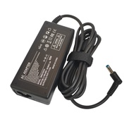 19.5v 3.33a 4.5*3.0mm 65W Blue Tip Laptop Charger AC Adapter for Hp 240 245 246 340S 470 348 G7 250 