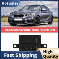 Integrated Power Module for  F30 F32 F22 328I 320I 12637633242