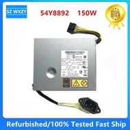 Refurbished M71z M72z M73z M83z M93z 150W AIO Power Supply 54Y8892 APA005 HKF1502-3B FSP150-20AI PS-