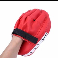 MMA RKA KICK PAD TAEKWONDO BOXING TARGET