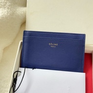 Celine卡夾