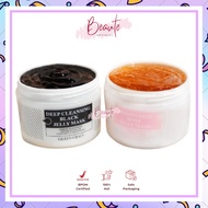 Eileen Grace Jelly Mask