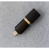 TYPE-C WiFi Dongle for R35S/R36S Game Console