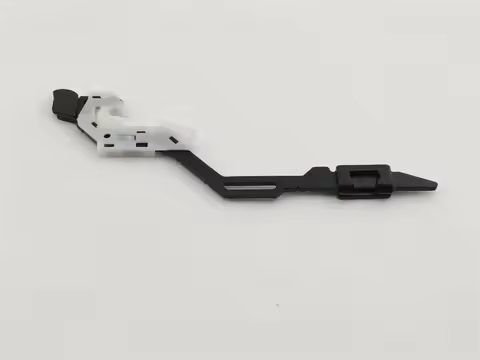 Used Casio Key Hammer Authentic Weight For Privia PX AP CDP Series 100 120 130 150 160 200 300 400 5