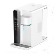 Japan Kangen Cheap Active Hydrogen Rich Water Ionizer Maker Izumio Hydrogen Water Generator Alkaline