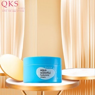 ASHSEVEN AQUA WATERFUL HYALURONIC CREAM 100ML(ASHE7)