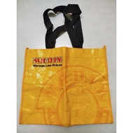 Mr. non-woven bag DIY DIY DIY