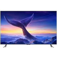 Xiaomi MIUI L85RB-MAX 85 Inch 120HZ Smart LED TV Android System 4K Resolution 2 HDMI Ports Far Field