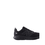 NEW BALANCE New 460 v4 Men's Running Shoes - Black