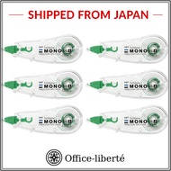 Correction Tape MONO CT-CC4
