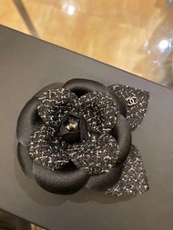 Chanel Brooch Pin from Uniform