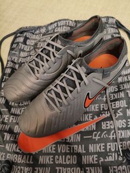 Nike Tiempo Legend 10 Elite AG-Pro