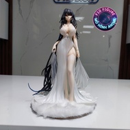 Azur Lane Dress Wren Dafeng Female Figure Model - Azur Lane Dress Wren Dafeng Female Figure Model 28