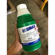 Ecomax Racun rumput / herbicide / racun lalang (Boleh matikan Lalang & rumput2 liar)