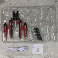 Metal build mb 1/100 Perfect Strike Gundam KO bootleg [2nd - please read status]
