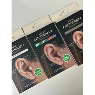 Returnity Ear therapy stickers