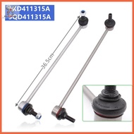 2pcs Stabilizer link front OE 1K0411315G/N/B/E/S/J/R/A 5QM411315 for VW Golf Tiguan FOX PASSAT EOS S