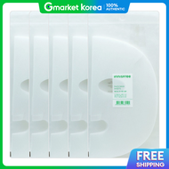 INNISFREE(Innisfree) | Innisfree Sheet Mask Pack 10P x 5pcs