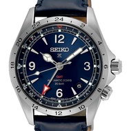 Seiko SPB377J1 SPB377 SPB377J Prospex Alpinist GMT Date Display Casual Gents Watch