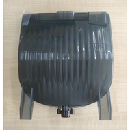 Philips Steam Iron AIS8540 AIS8530 accessorie 1pc Water Tank 100% Original from Philips