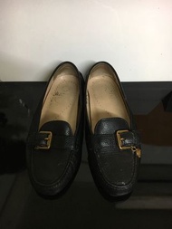 Bally 豆豆鞋 35.5